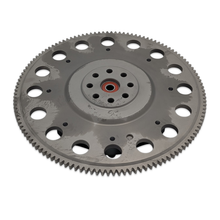 Load image into Gallery viewer, BLOX Racing Subaru WRX (EJ 255) Single Disc Clutch 7.25in Unsprung by Edel for BLOX Racing - BXFL-10505