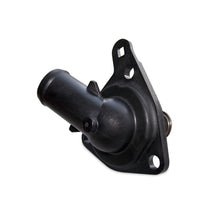 Load image into Gallery viewer, Mishimoto 02-06 Acura RSX 60 Degree Racing Thermostat - MMTS-RSX-02