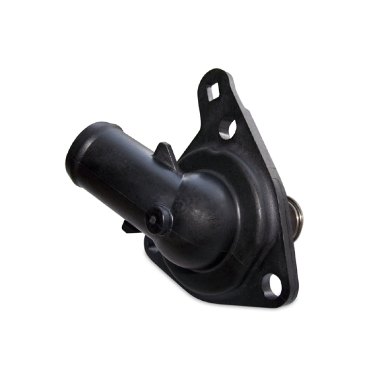 Mishimoto 02-06 Acura RSX 60 Degree Racing Thermostat - MMTS-RSX-02