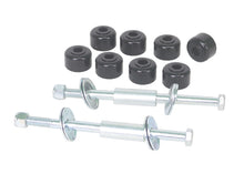 Load image into Gallery viewer, Whiteline 1963-1982 Chevrolet Corvette Sway Bar - Mount Bushing - W23836