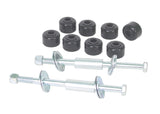 Whiteline 1963-1982 Chevrolet Corvette Sway Bar - Mount Bushing - W23836