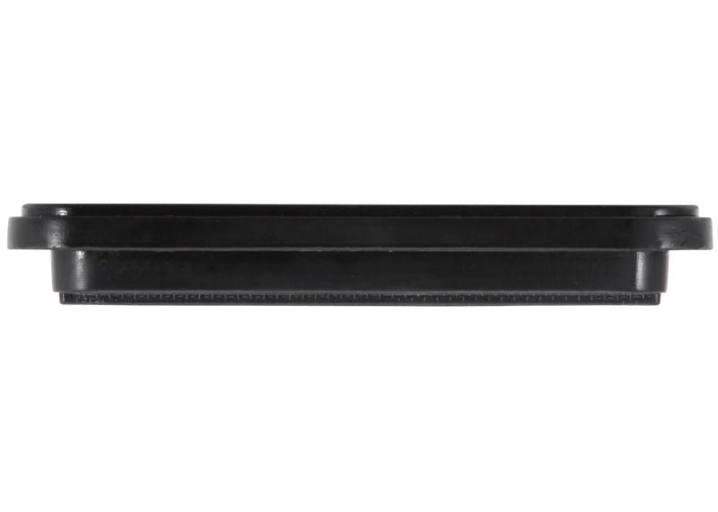 K&N 99-05 Miata Drop In Air Filter - 33-2676