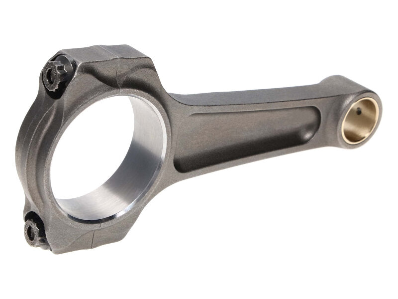 Manley Ford 4.6L Modular V8 Stroker 22mm Pin 5.85in Length Pro Series I Beam Connecting Rod Set - 14520-8