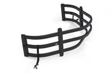 Load image into Gallery viewer, AMP Research 2004-2012 Chevy/GMC Colorado/Canyon Standard Bed BedXtender - Black - 74809-01A
