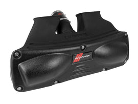 aFe MagnumFORCE Stage-2Si CIA System w/ Pro 5R Filter 12-15 Porsche 911 Carrera S (991) 3.8/3.8L - 54-83037R