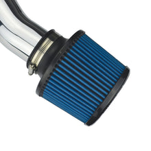 Load image into Gallery viewer, Injen 04-06 Altima 2.5L 4 Cyl. (Automatic Only) Polished Cold Air Intake - SP1976P