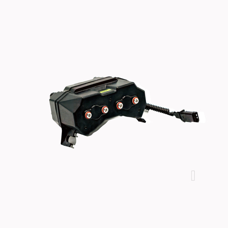 ARB Albright BR88-2P Contactor - ARWA007