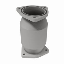 Load image into Gallery viewer, MagnaFlow Conv DF 99-02 Daewoo Nubira 2.0L Front - 23620