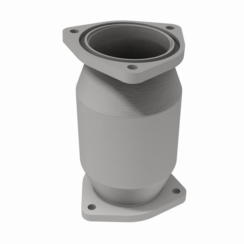 MagnaFlow Direct Fit Catalytic Converter 99-02 Daewoo Nubira 2.0L fr - 49950