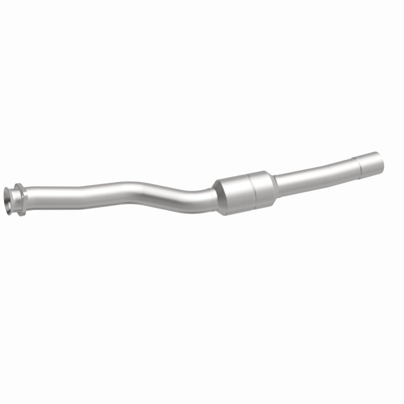 MagnaFlow Direct Fit Catalytic Converter 09 CTS-V 6.2L S/C Passenger Side OEM - 49173