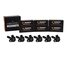 Load image into Gallery viewer, Mishimoto 00-07 Honda Accord 3.0L Ignition Coil - 6-Pack - MMIG-ACRD30-0006