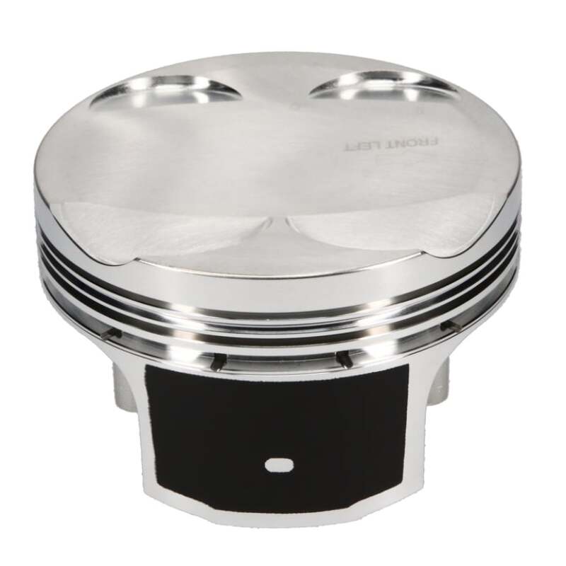 JE Pistons 4.6 4V MODULAR 8.5:1 Set of 8 Pistons - 314626