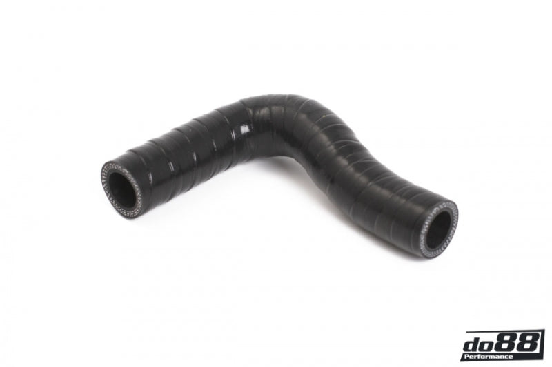 do88 Porsche 964 Turbo Power Steering Hose - DO88-KIT162S