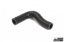 Load image into Gallery viewer, do88 Porsche 964 Turbo Power Steering Hose - DO88-KIT162S