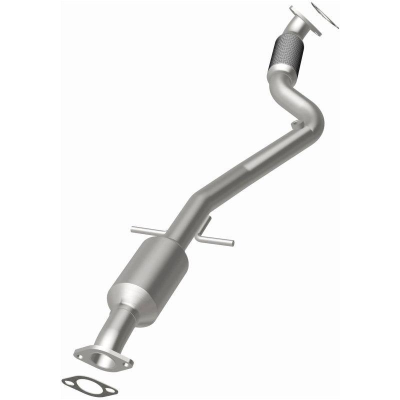 MagnaFlow 11-15 Chevrolet Cruze 1.8L Direct Fit Converter - 5571091