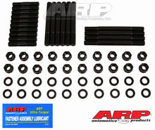 Load image into Gallery viewer, ARP Mopar inAin w/W2-cylinder head stud kit - 144-4002