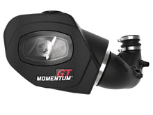 Load image into Gallery viewer, aFe POWER Momentum GT Pro Dry S Intake System 17-21 BMW 540i (G30) L6-3.0L (t) B58 - 50-70073D