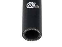 Load image into Gallery viewer, aFe BladeRunner GT Series Intercooler 11-16 Ford Diesel Trucks V8-6.7L (td) - 46-20141