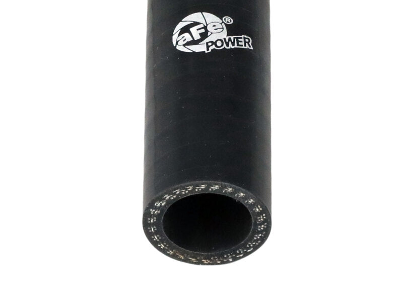 aFe BladeRunner GT Series Intercooler 11-16 Ford Diesel Trucks V8-6.7L (td) - 46-20141