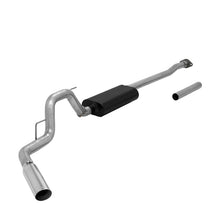 Load image into Gallery viewer, Flowmaster 15-20 F150 2.7L/3.5L/5.0L SS Force II Cat-Back Exhaust System - 817727