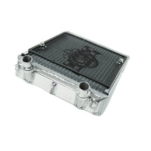 Load image into Gallery viewer, CSF 2015+ Mercedes Benz C63 AMG (W205) Auxiliary Radiator- Some Applications Require Qty 2 - 8187