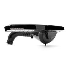 Load image into Gallery viewer, Cobb 22-23 Volkswagen Golf GTI MK8 Redline Carbon Fiber Intake System - 7A1160