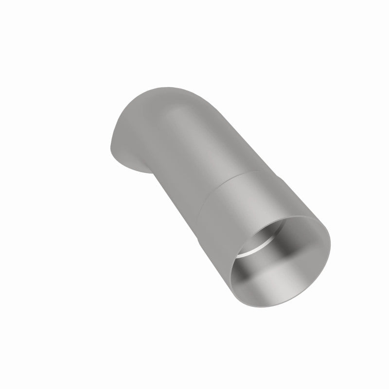 MagnaFlow Tip 1-pk Turndown 4.00x16 4ID - 35181