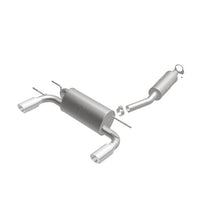 Load image into Gallery viewer, MagnaFlow Sys CB 06- Mazda MX-5 Miata 2.0L - 16668