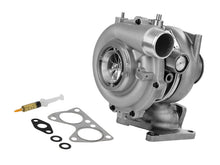Load image into Gallery viewer, aFe Power Bladerunner Turbocharger 88mm 11-16 GM Diesel Trucks V8-6.6L (td) LML - 46-60292
