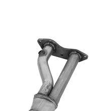 Load image into Gallery viewer, Flowmaster 96-99 GM C/K1500 ECB 5.7 American Thunder Cat-Back Exhaust System - 17470
