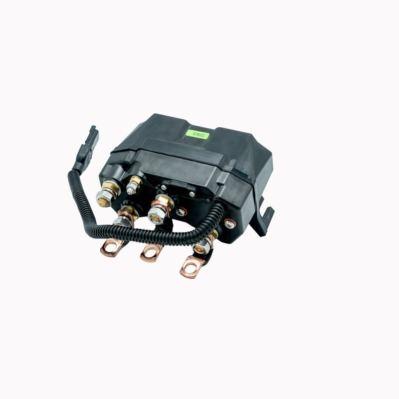 ARB Albright BR88-2P Contactor - ARWA007