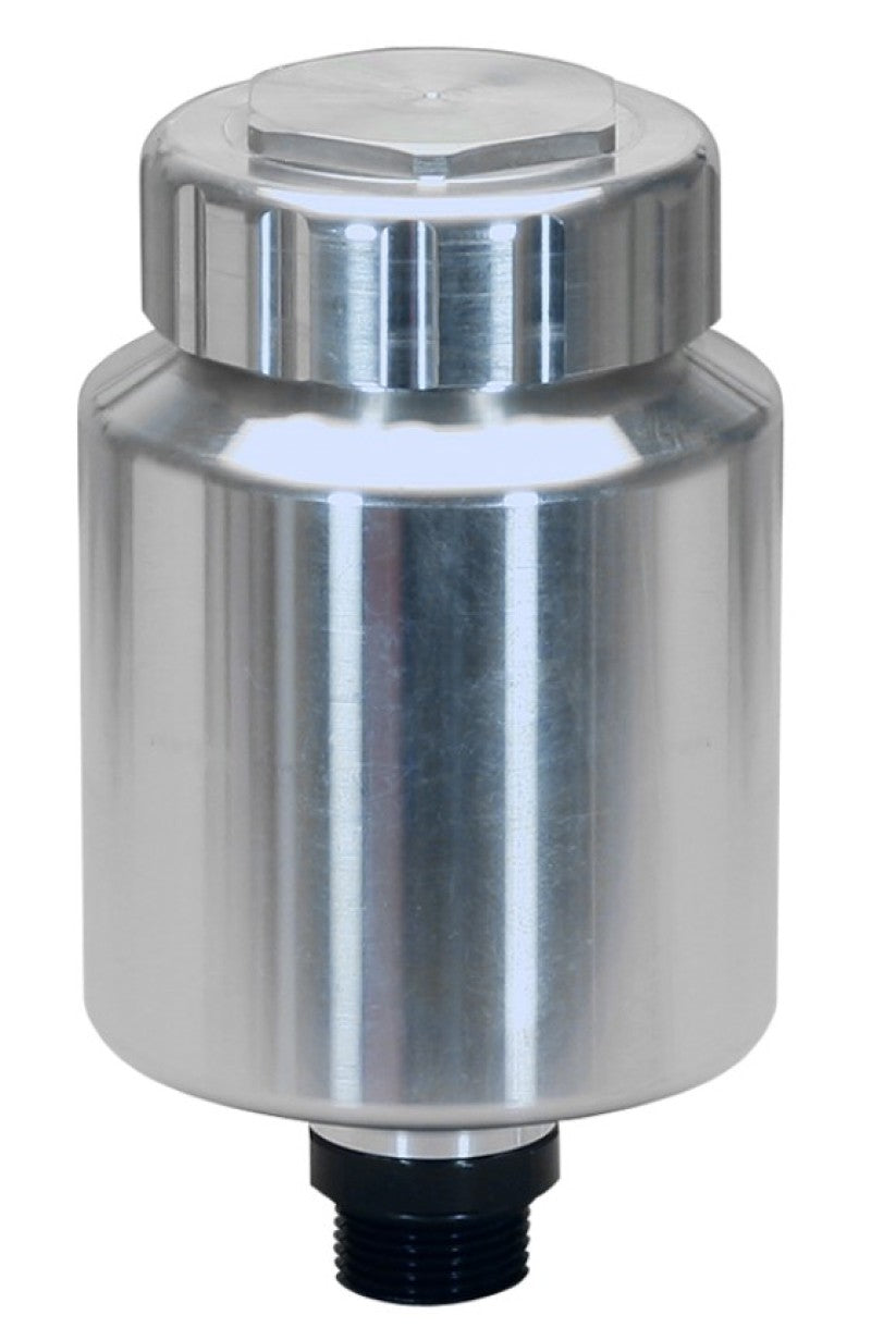 Wilwood Billet Reservoir Kit 4 oz - 260-12696