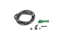 Load image into Gallery viewer, Radium Engineering GM LT4 LT5 PCV Valve Bypass - 20-0988