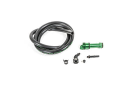 Radium Engineering GM LT4 LT5 PCV Valve Bypass - 20-0988