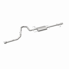 Load image into Gallery viewer, MagnaFlow BRE Exhaust Kit 10-22 Toyota 4Runner 4L - 106-0756