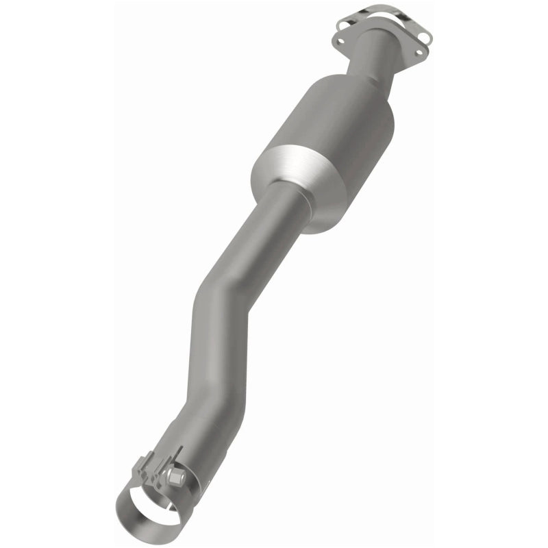 MagnaFlow 10-12 Chevrolet Equinox 3.0L Direct Fit Converter - 5592103