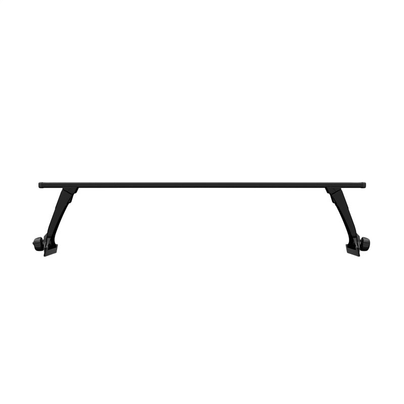 Thule Rapid Gutter Foot Super High (4 Pack) - Black - 953101