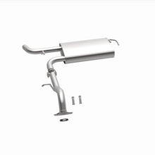 Load image into Gallery viewer, MagnaFlow BRE Exhaust Kit 09-13 Matrix Vibe 1.8L - 106-0220