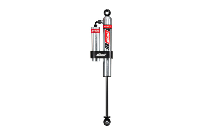 Eibach 24-25 Ford Ranger 2.3L EcoBoost Pro-Truck Reservoir Shock (Single Rear For 0-1.5in Lift) - E60-35-062-02-01