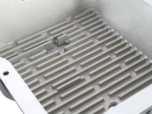Load image into Gallery viewer, aFe Power Cover Trans Pan Machined Trans Pan GM Diesel Trucks 01-12 V8-6.6L Machined - 46-70072