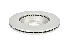 Load image into Gallery viewer, DBA 94-96 Mercedes-Benz C220 Front En-Shield Standard Rotor - DBA264E