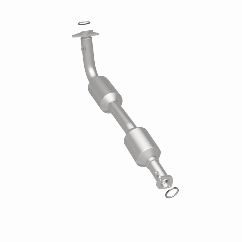 MagnaFlow Direct Fit Catalytic Converter 07-09 Toyota Tundra/Sequoia V8 4.7L - 5582626