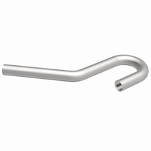 Load image into Gallery viewer, MagnaFlow Univ bent pipe SS 2.25inch 180/45 - 10740