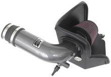 Load image into Gallery viewer, K&amp;N 2021 Kia Sorento 2.5L F/I Turbo Typhoon Air Intake - 69-5328TC