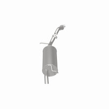 Load image into Gallery viewer, MagnaFlow BRE Exhaust Kit 04-09 Toyota Prius 1.5L - 106-0134