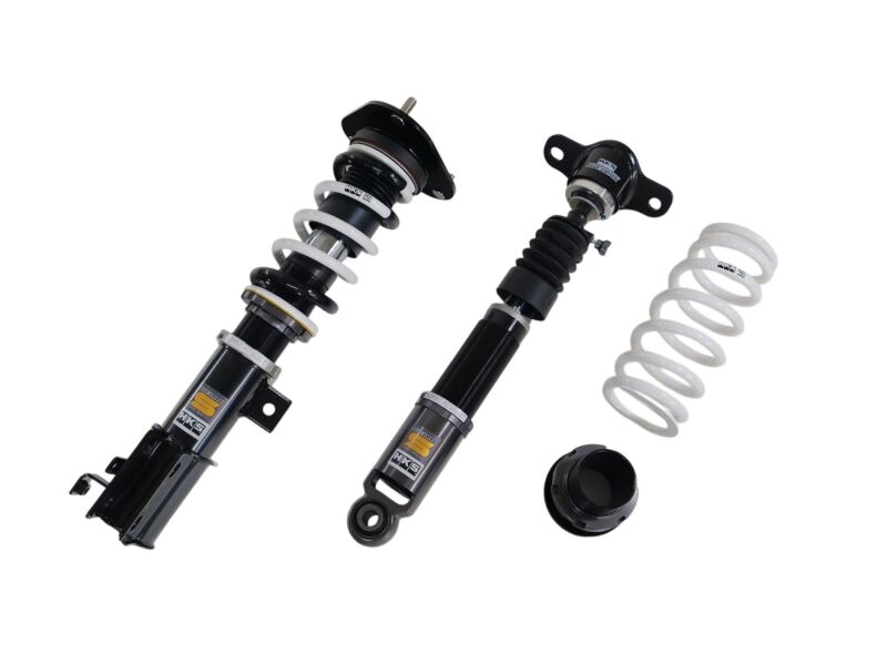 HKS HIPERMAX S ZWE211H Full Kit - 80330-AT016