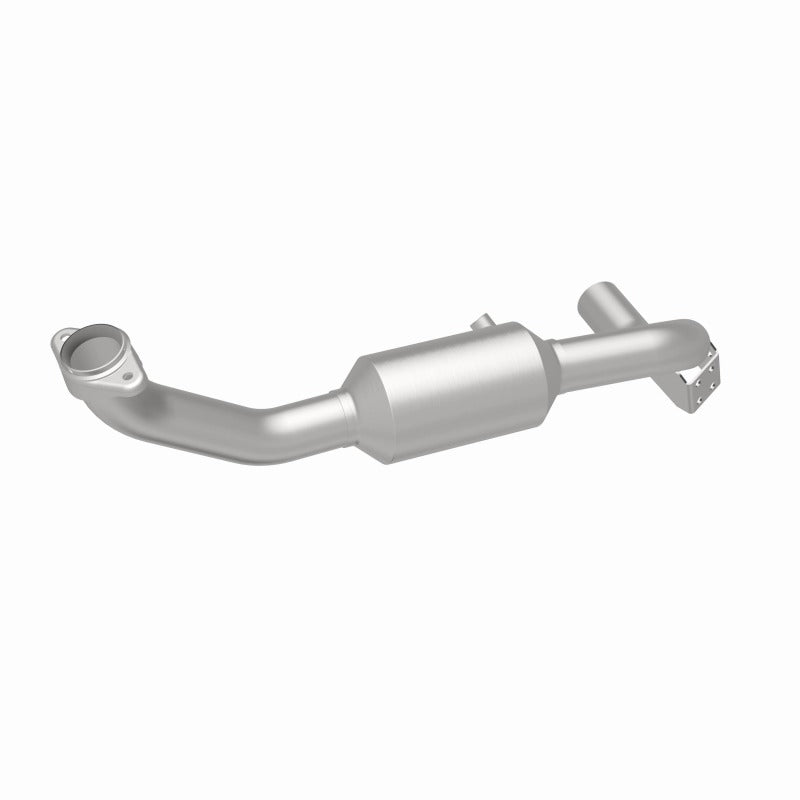 MagnaFlow 2005 Lincoln Navigator 5.4L Direct Fit Converter - 4451166