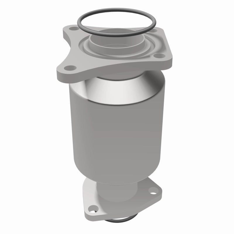 MagnaFlow Conv DF 02-03 Maxima/I35 rear manif - 50877