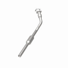 Load image into Gallery viewer, MagnaFlow Conv DF 00-06 Audi TT 1.8L Turbo - 22959