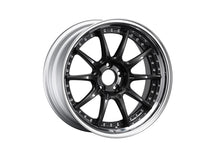 Load image into Gallery viewer, SSR GTX01RS 19x10.0 +16 MD 5/114.3 - Super Black Coat Wheel (Special Order No-Cancellation) - XAS1910016M5GSBC